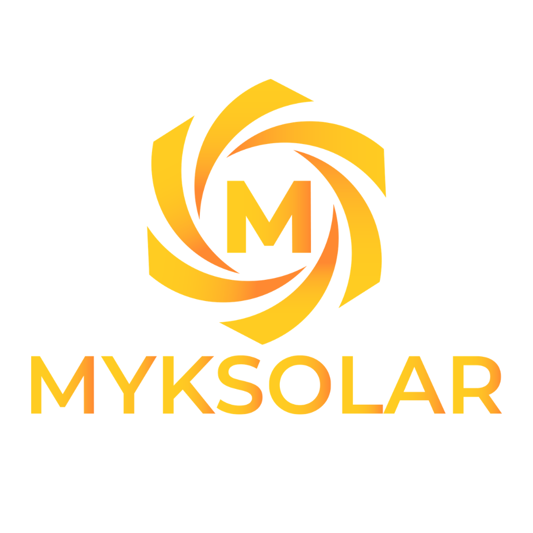 myk solar (1)