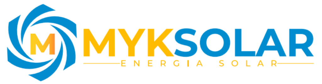 myk solar (2)