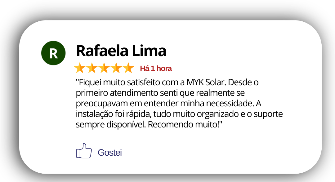 para site feedbacks fake modelos (7)
