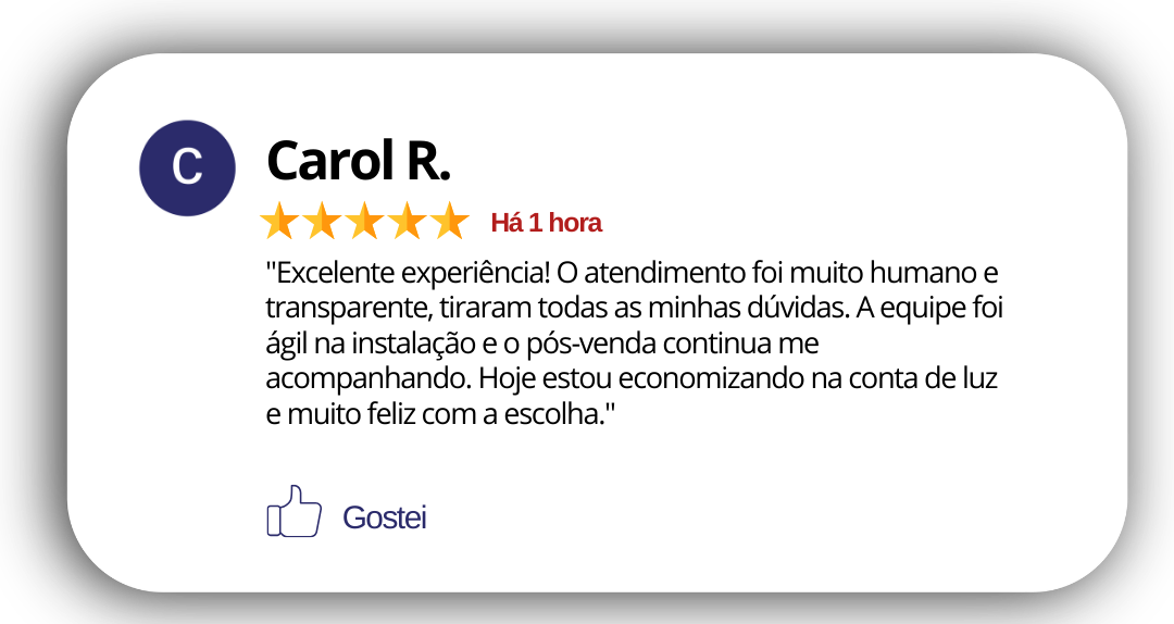 para site feedbacks fake modelos (8)