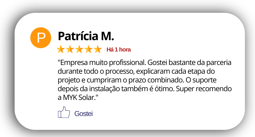 para site feedbacks fake modelos (9)